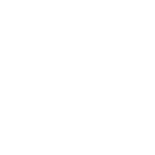Cluster Dortmund
